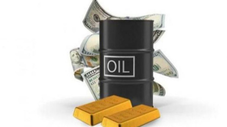 النفط والذهب والدولار.. الكل خاسر على وقع "اتفاق" مصيره غامضا